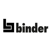 (c) Binder-ems.de